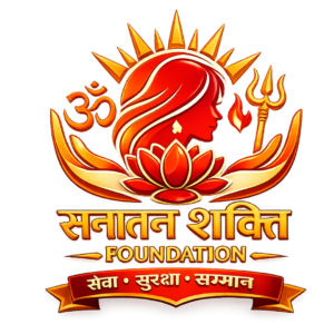 Untitled design (67)